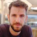 Martin, 29 let
